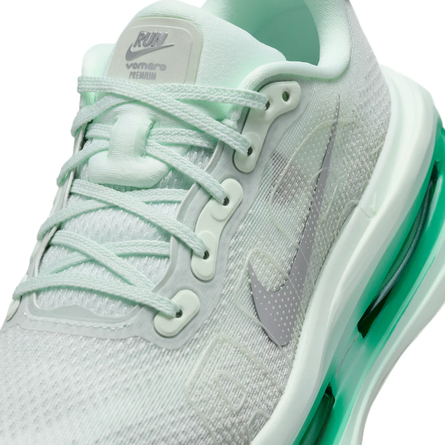 Nike Vomero Premium image 7