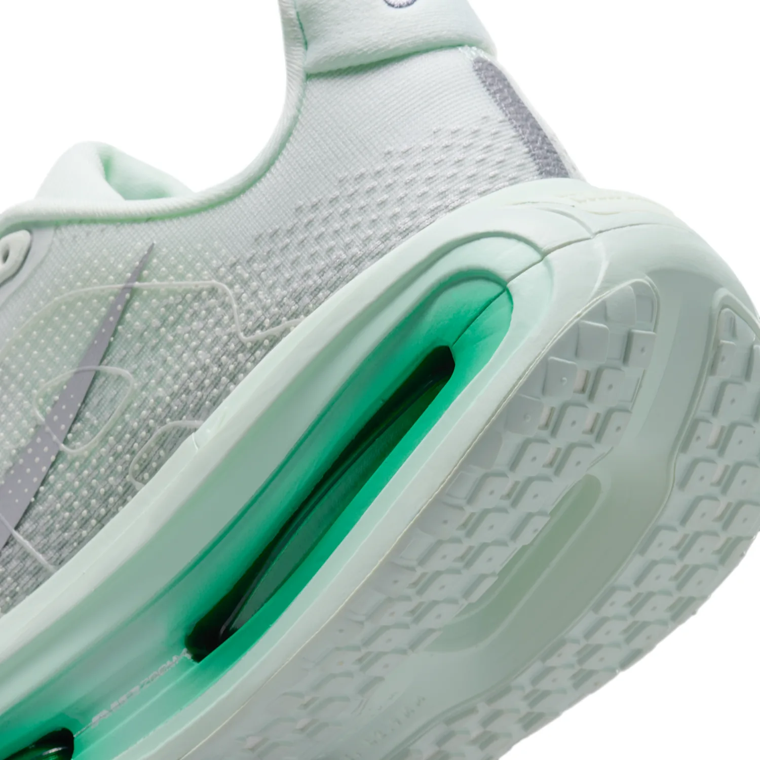 Nike Vomero Premium image 8