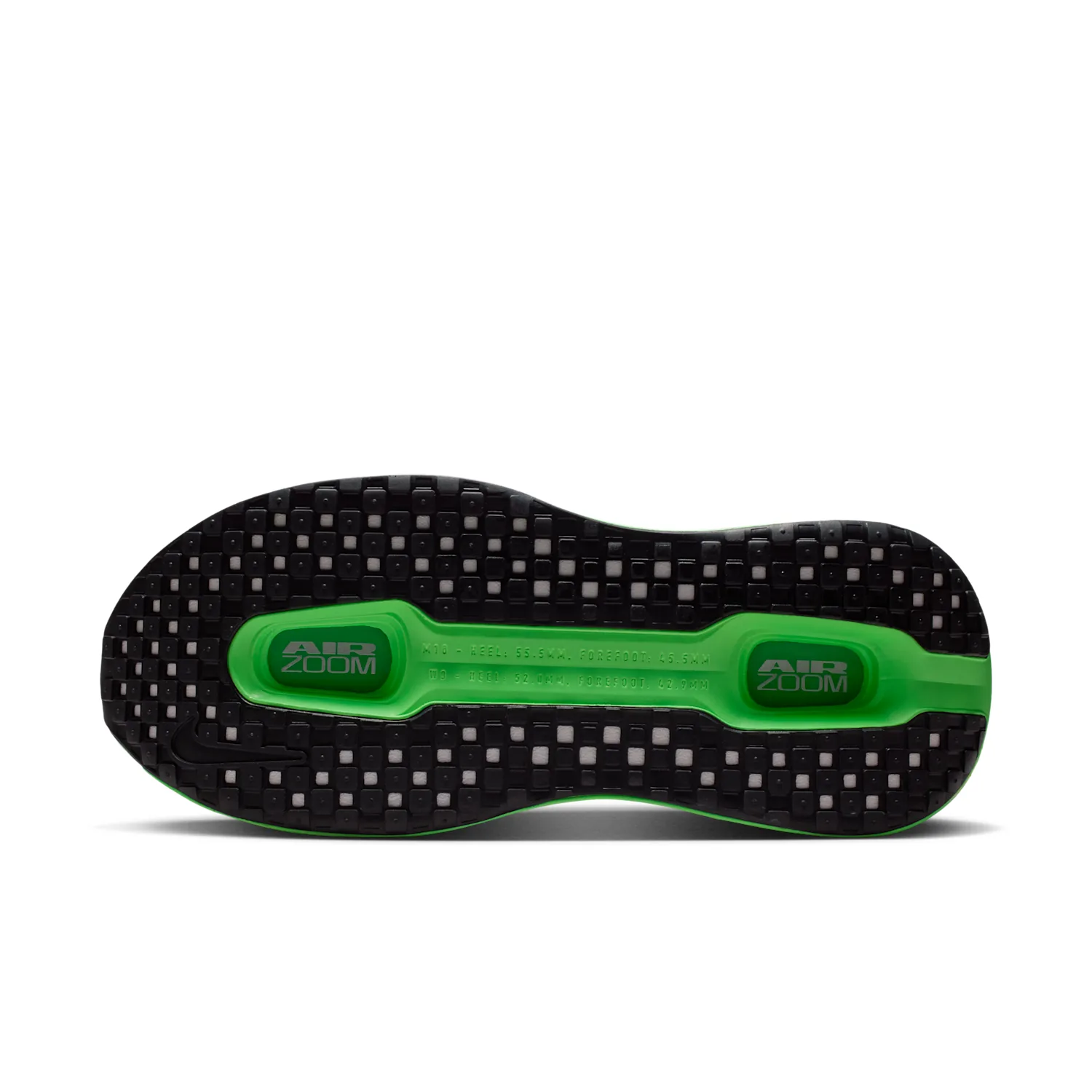 Nike Vomero Premium image 2