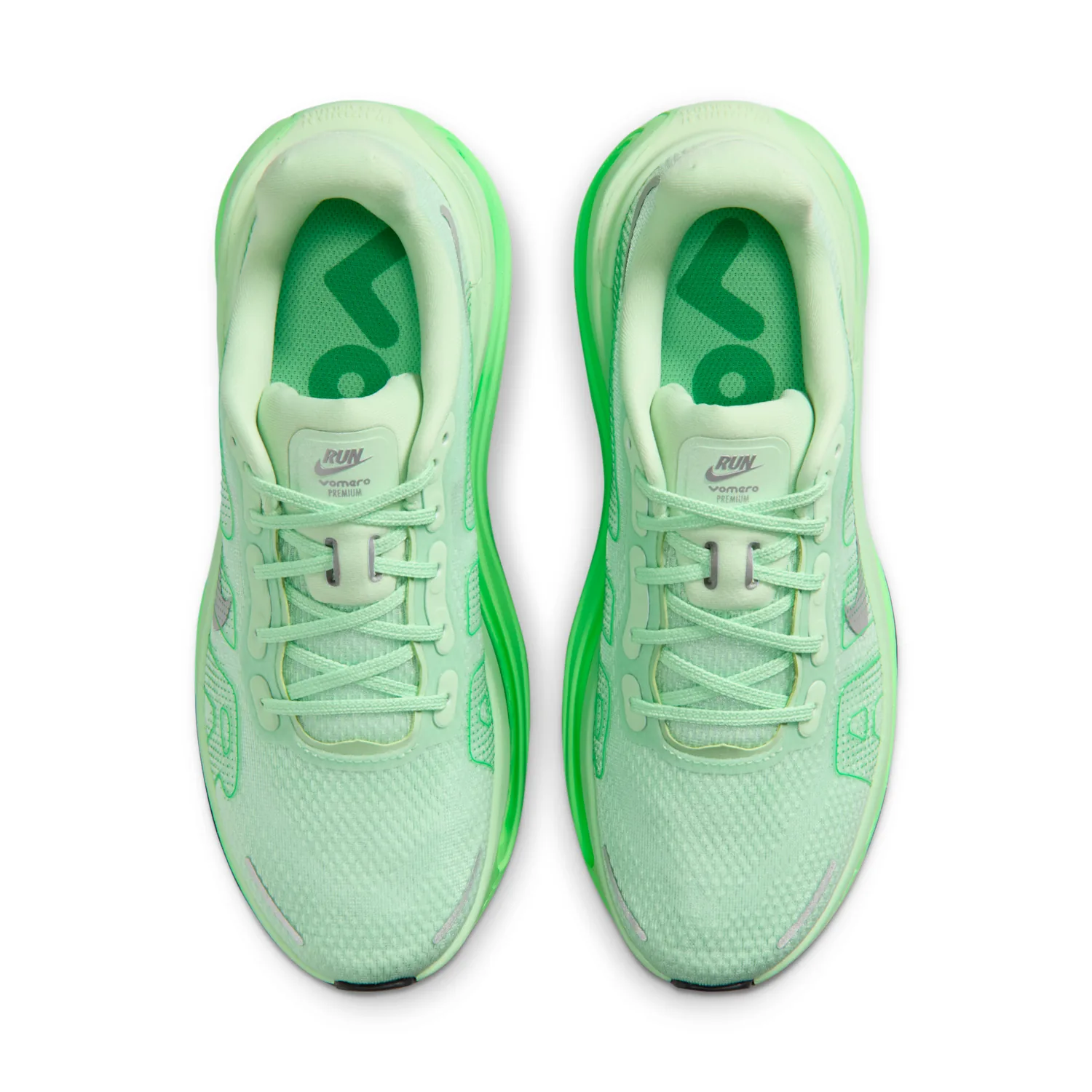 Nike Vomero Premium image 4
