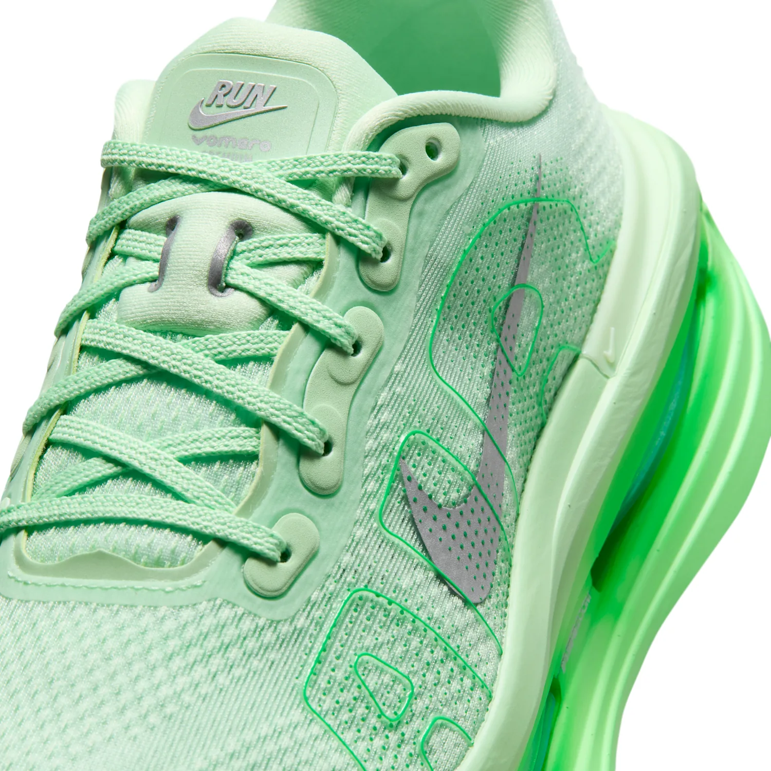 Nike Vomero Premium image 7