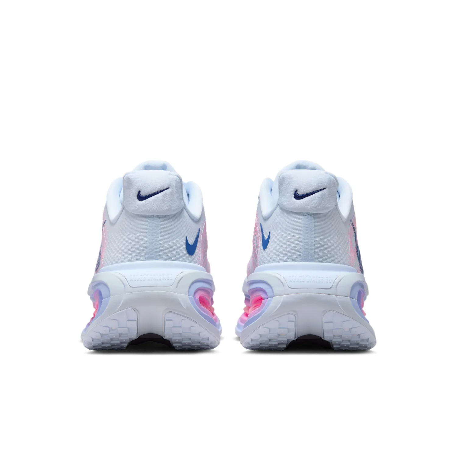 Nike Vomero Premium image 6