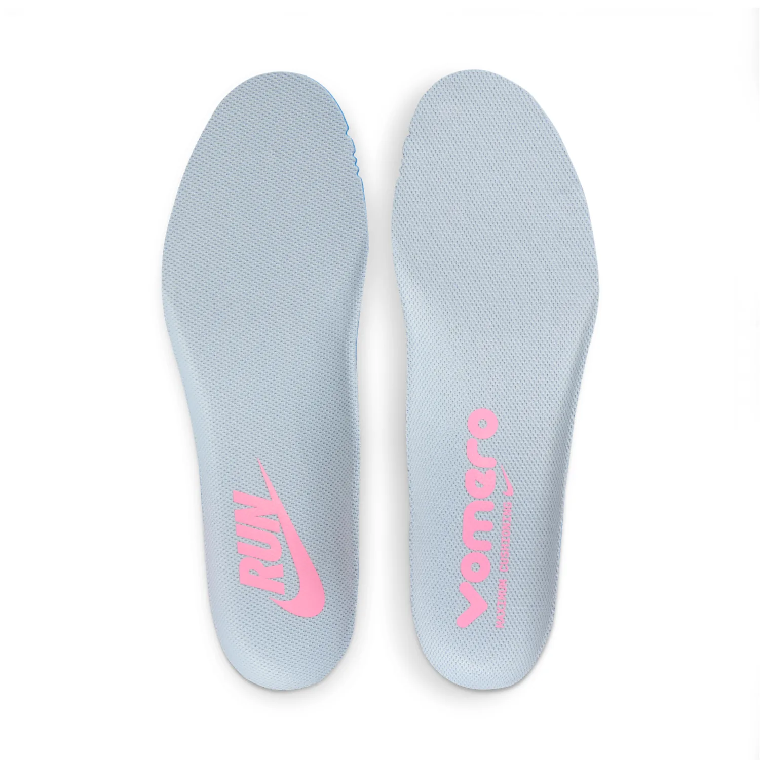 Nike Vomero Premium image 9