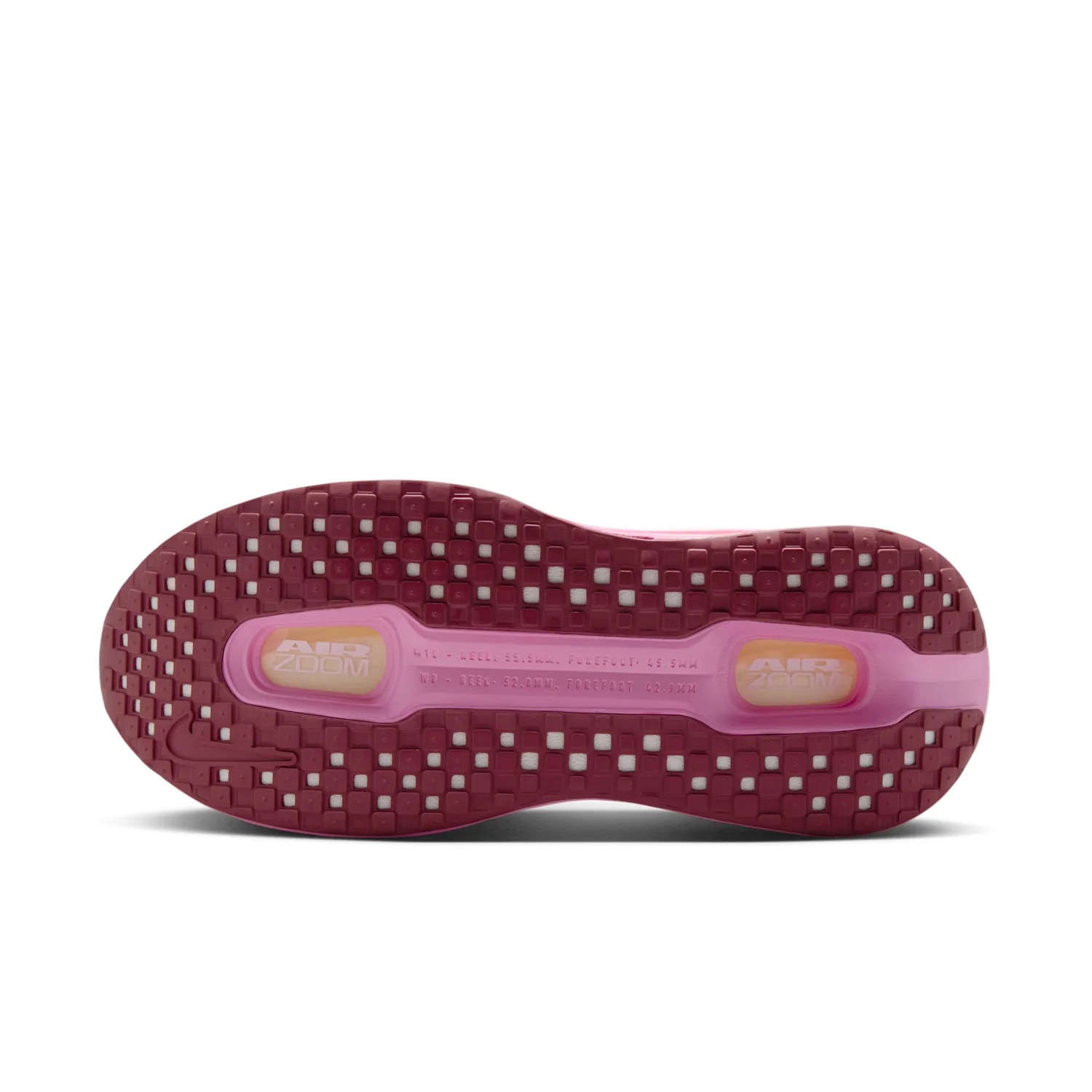 Nike Vomero Premium image 2
