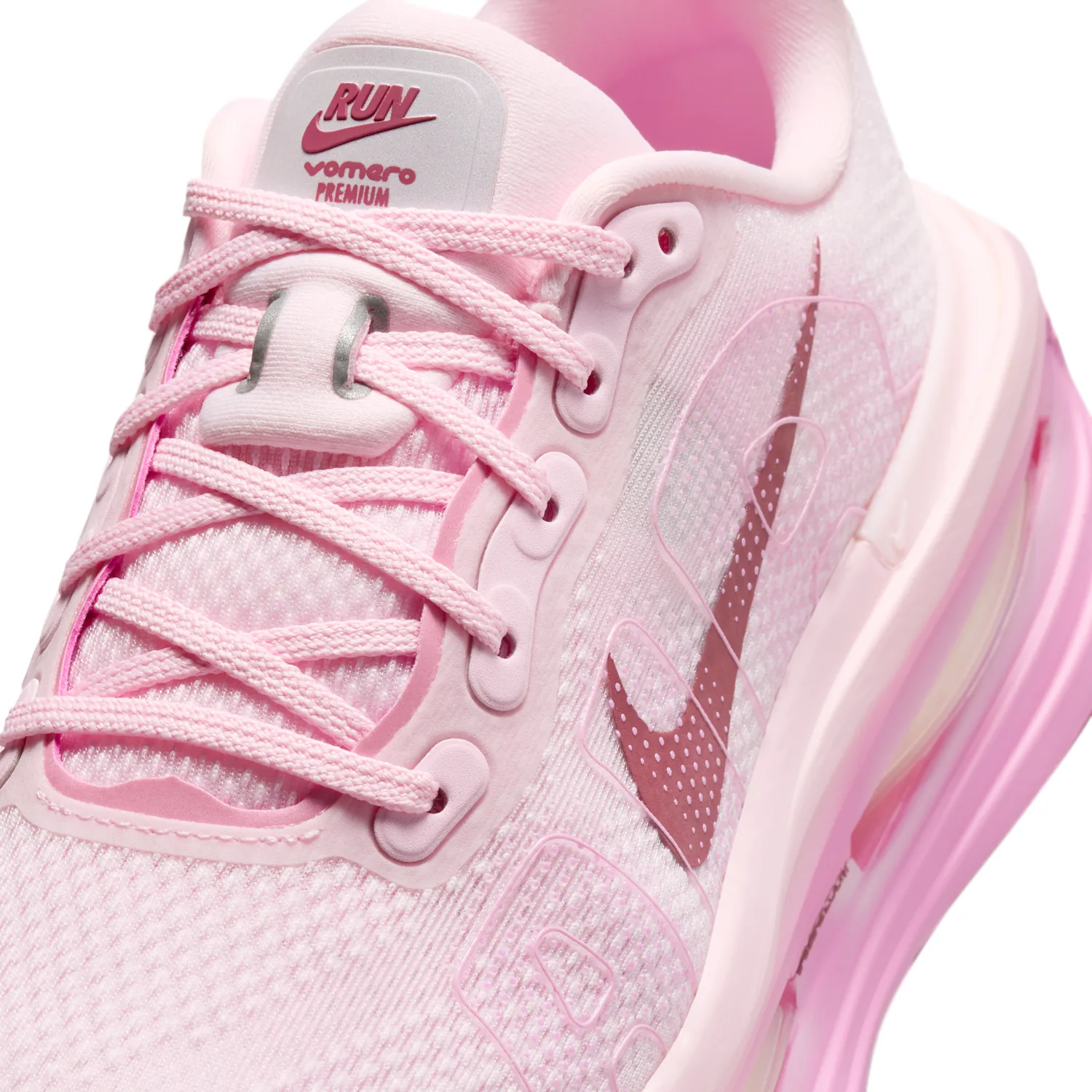 Nike Vomero Premium image 7