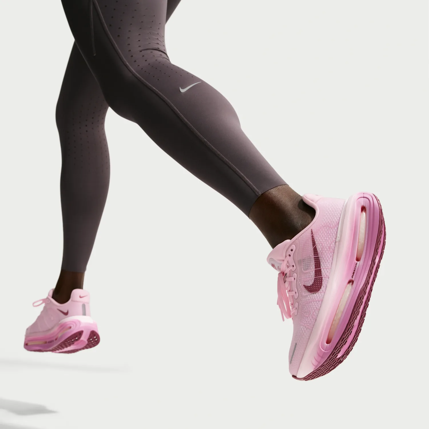 Nike Vomero Premium image 9