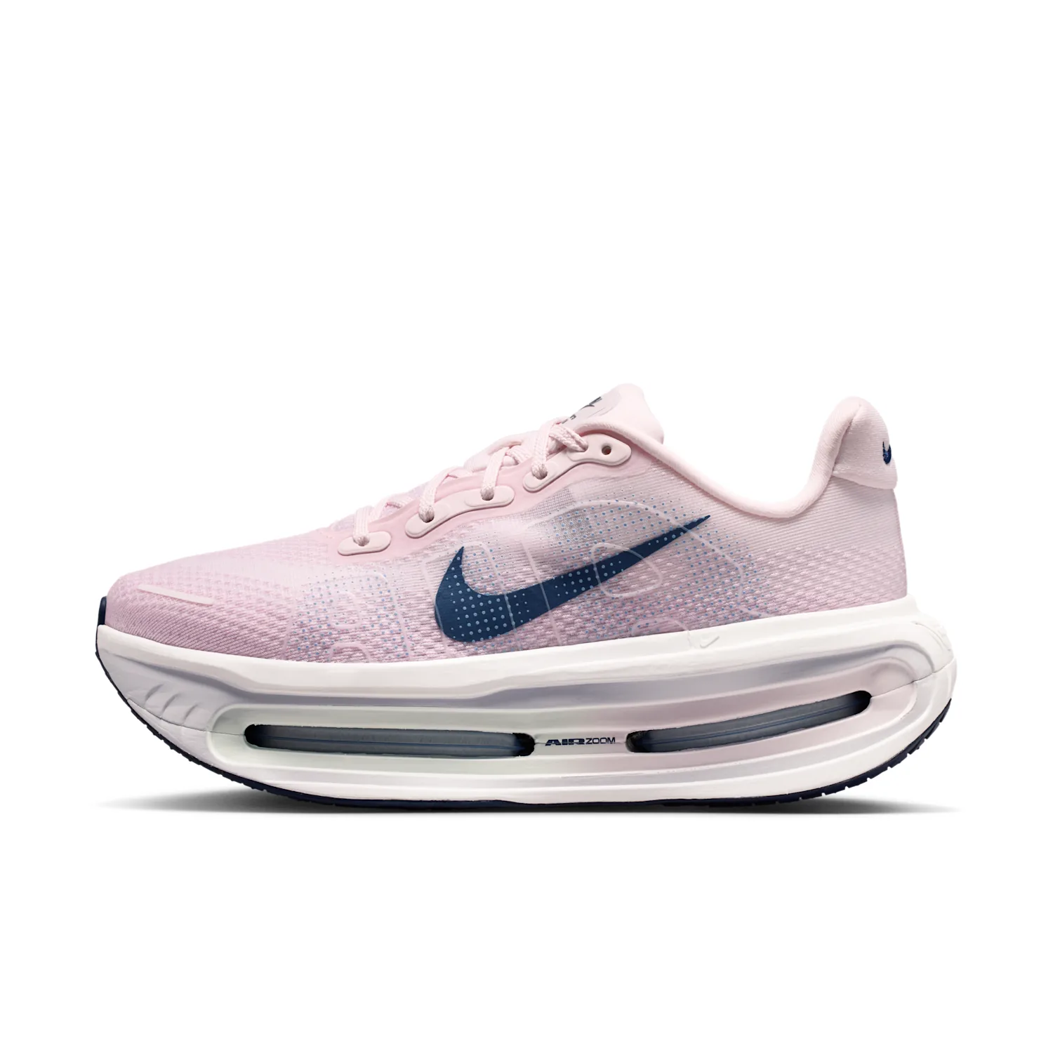 Nike Vomero Premium