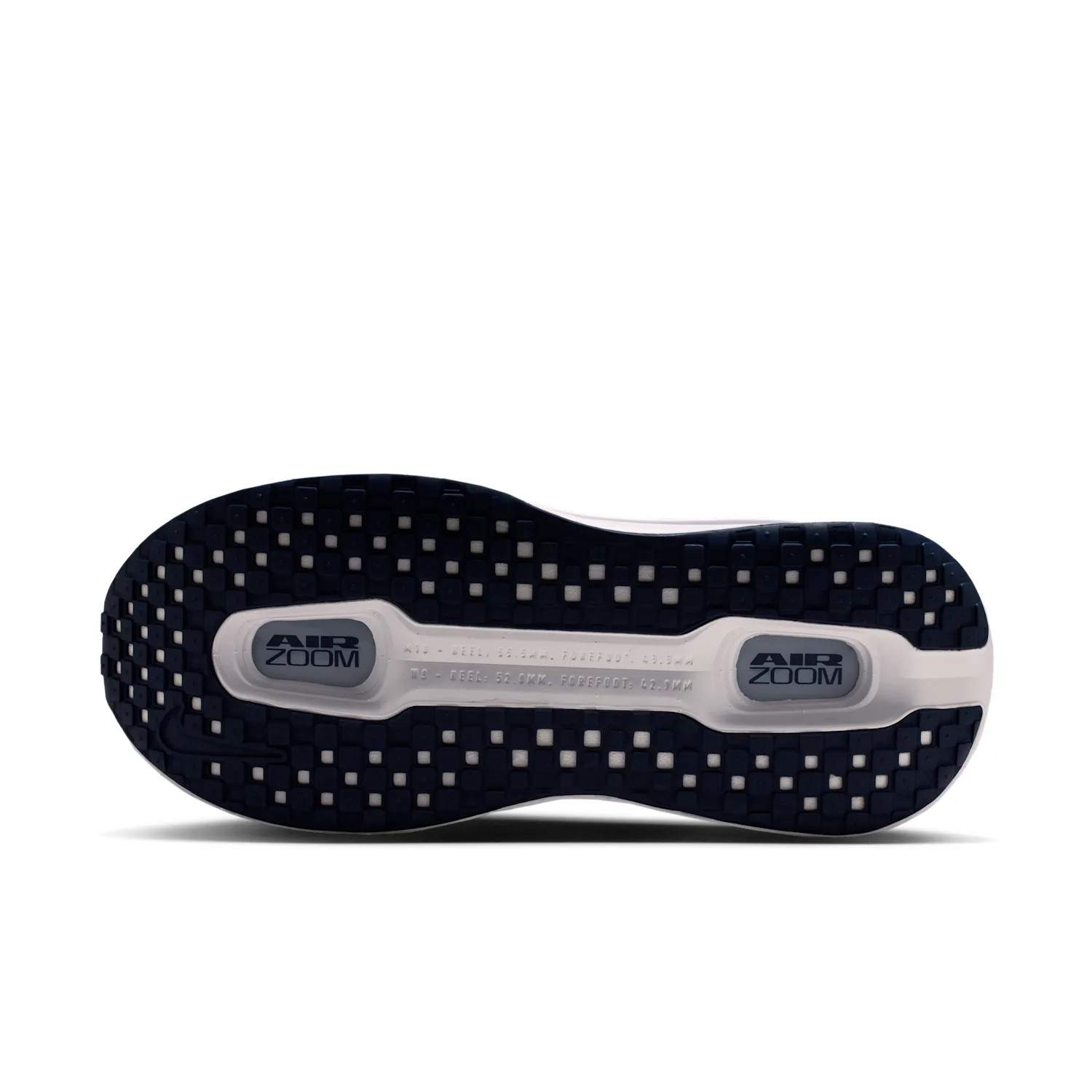 Nike Vomero Premium image 2