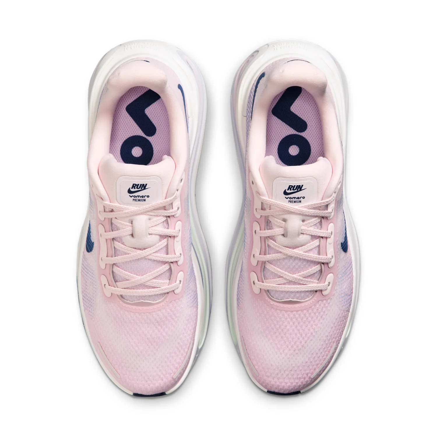 Nike Vomero Premium image 4