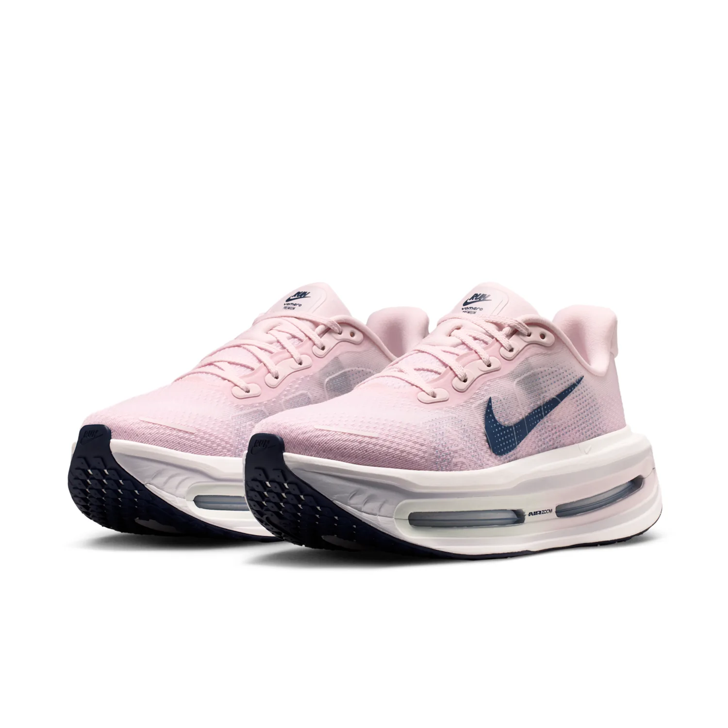 Nike Vomero Premium image 5