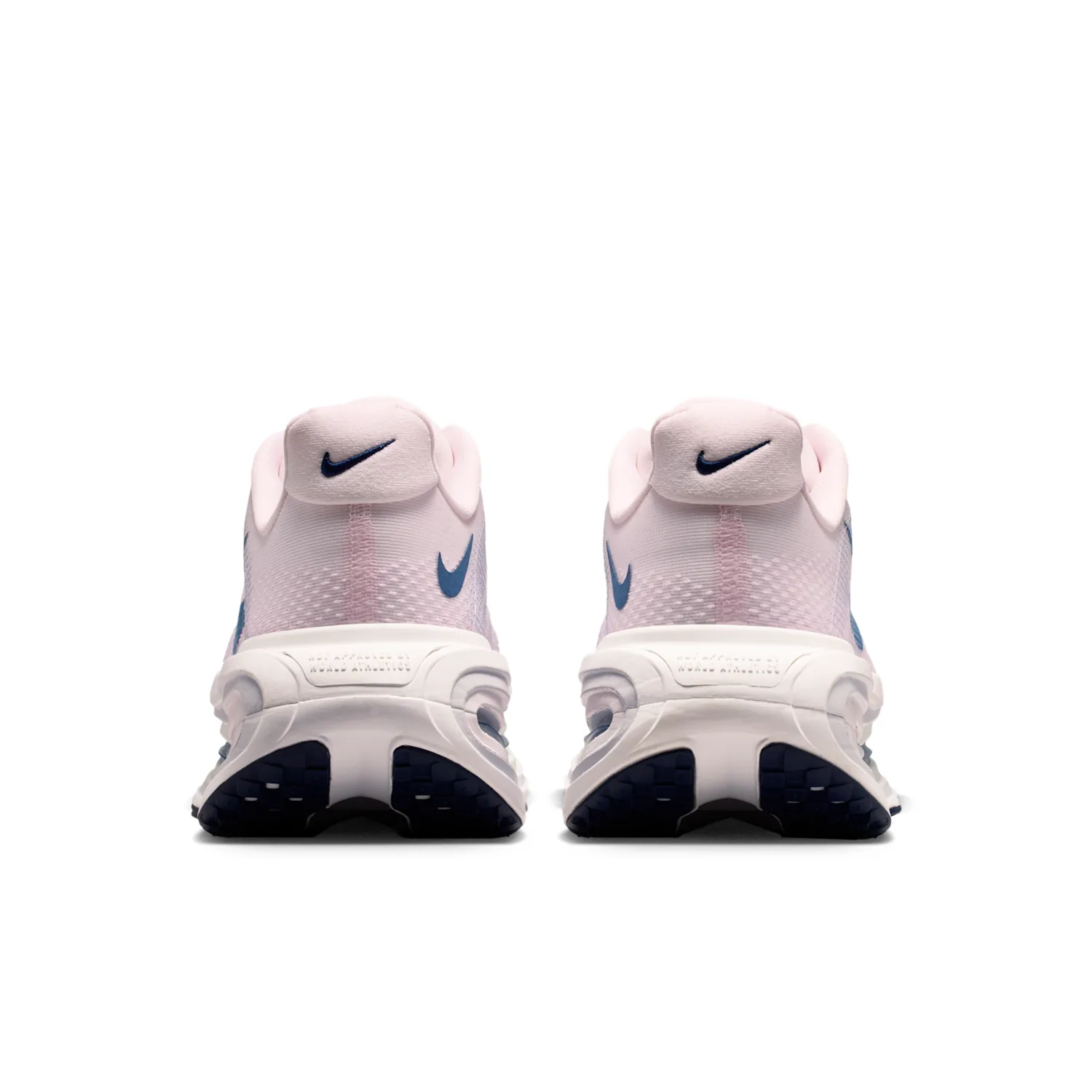 Nike Vomero Premium image 6