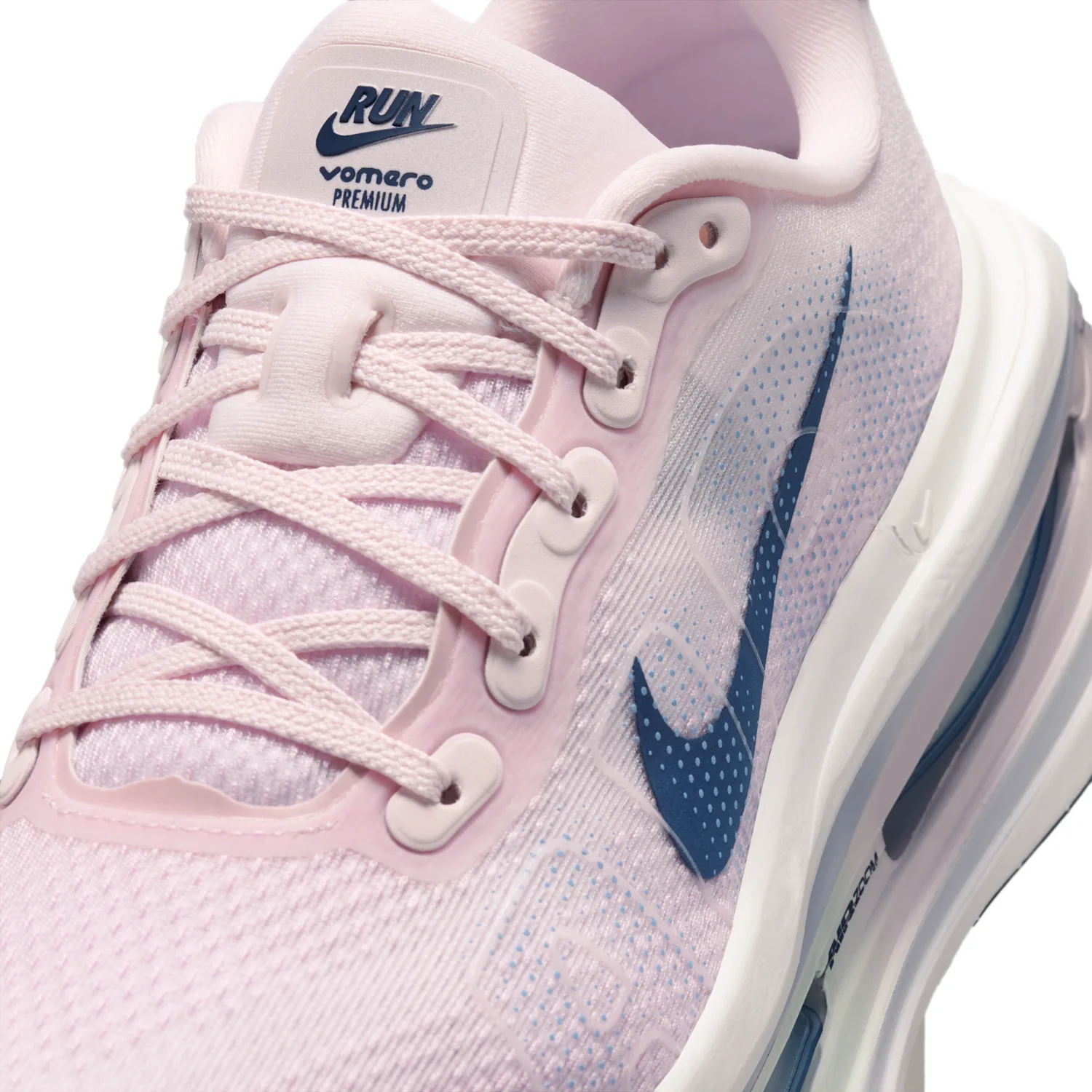 Nike Vomero Premium image 7