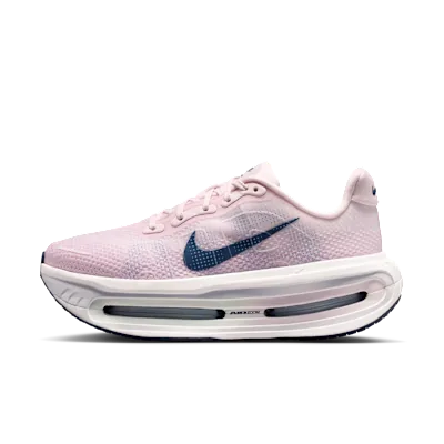Nike Vomero Premium