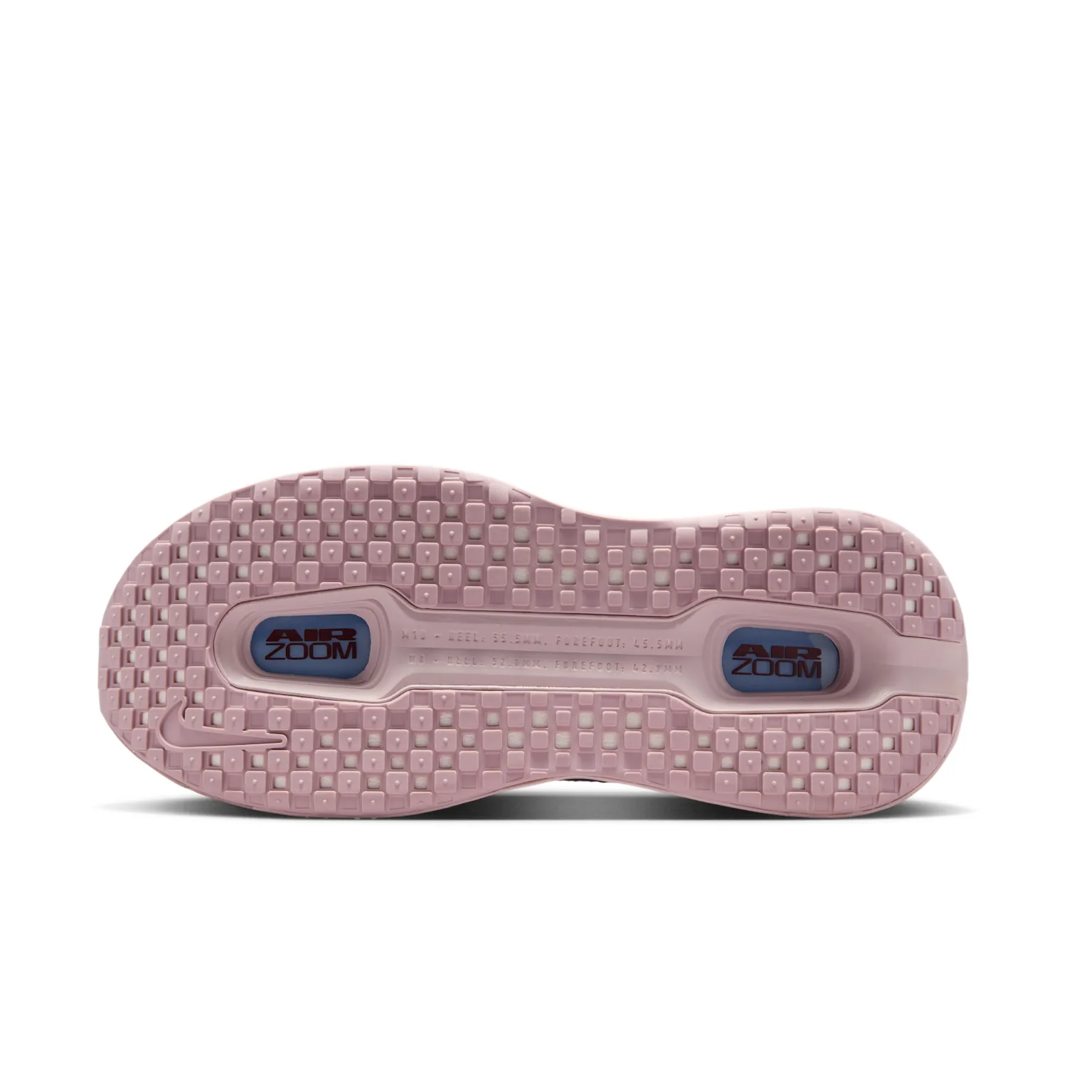 Nike Vomero Premium image 2