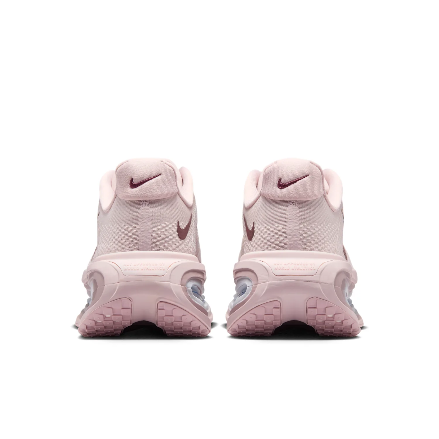 Nike Vomero Premium image 6