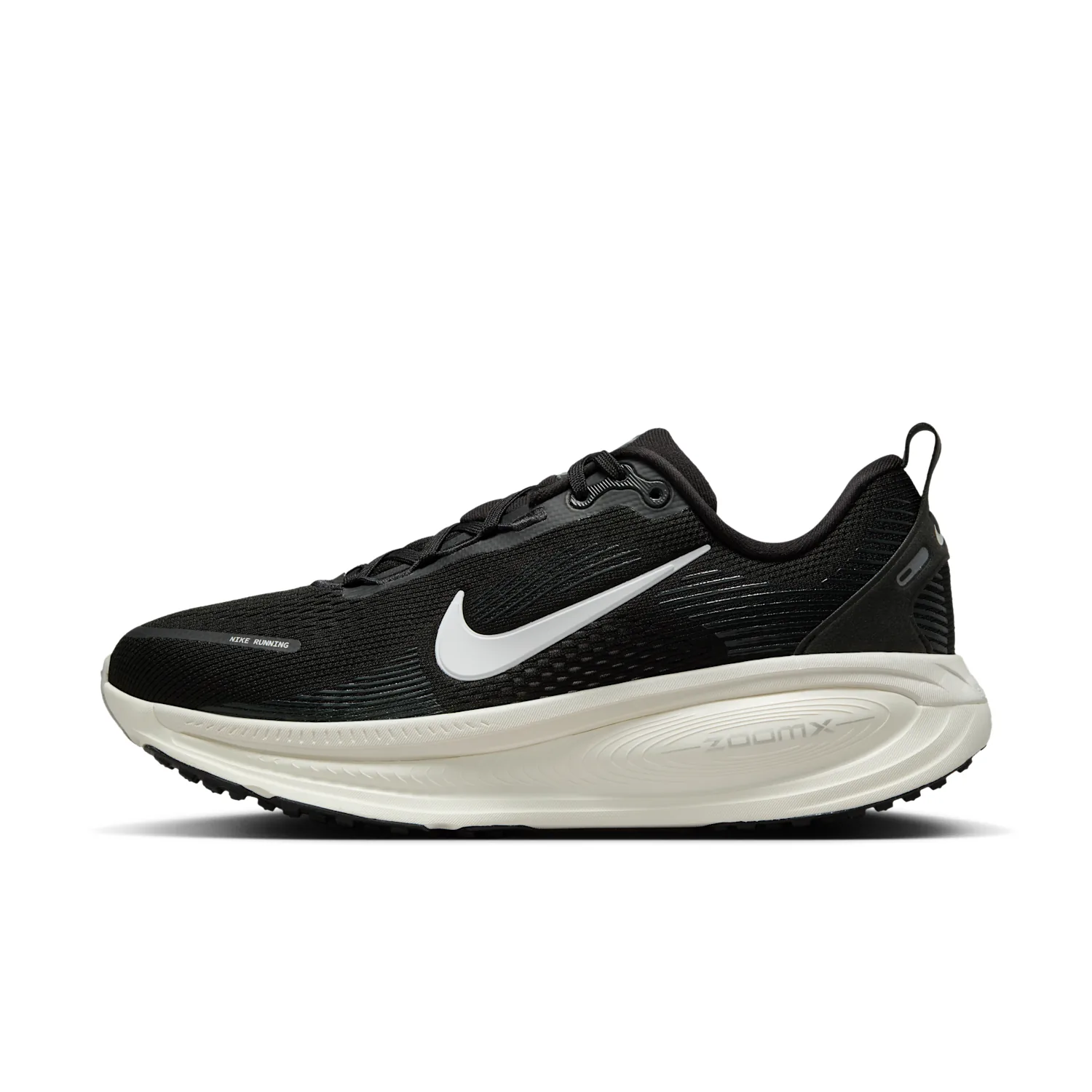 Nike Vomero 18