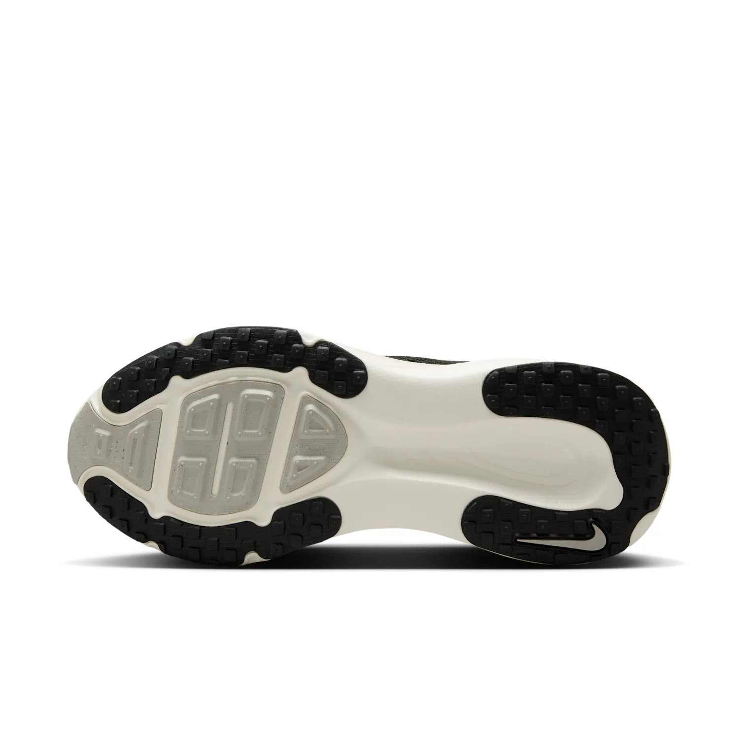 Nike Vomero 18 image 2