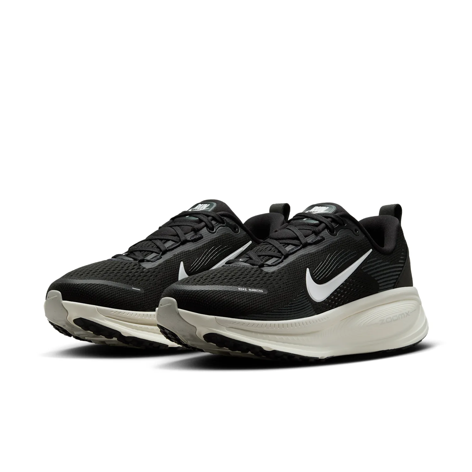 Nike Vomero 18 image 5