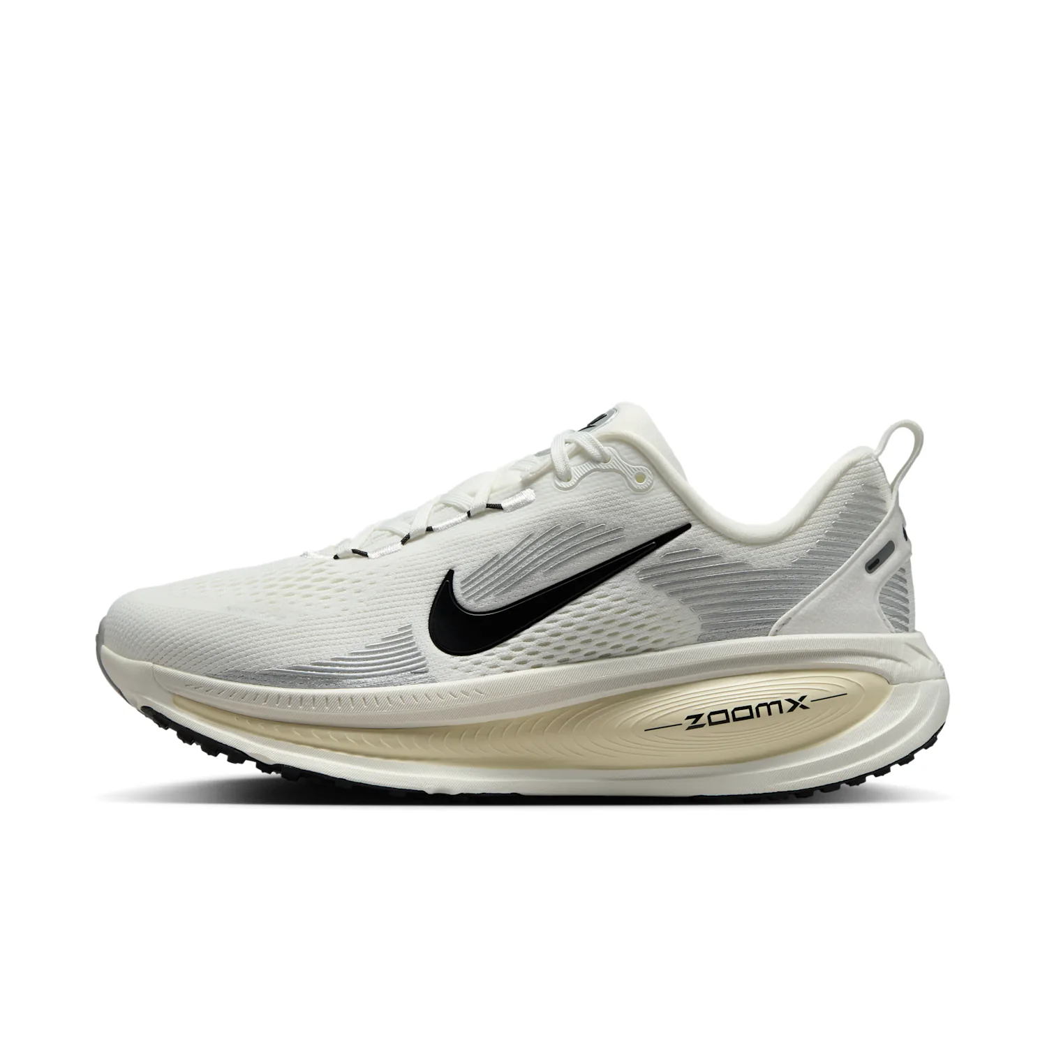 Nike Vomero 18