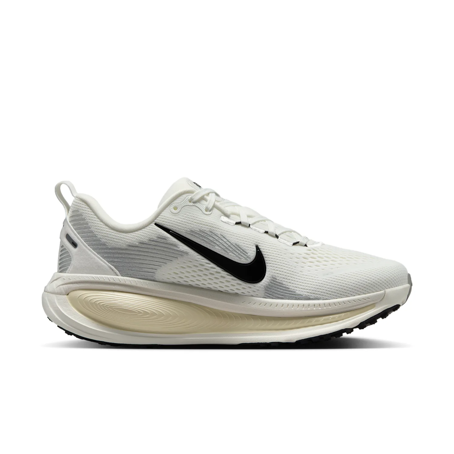 Nike Vomero 18 image 3