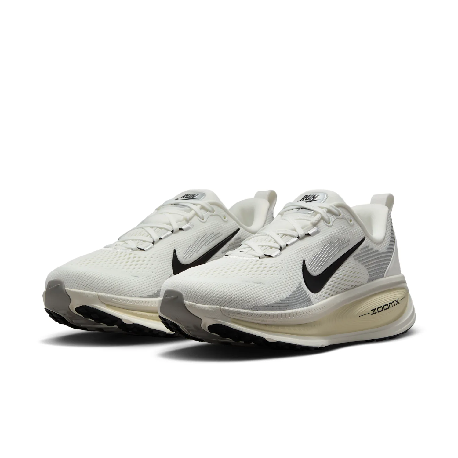 Nike Vomero 18 image 5