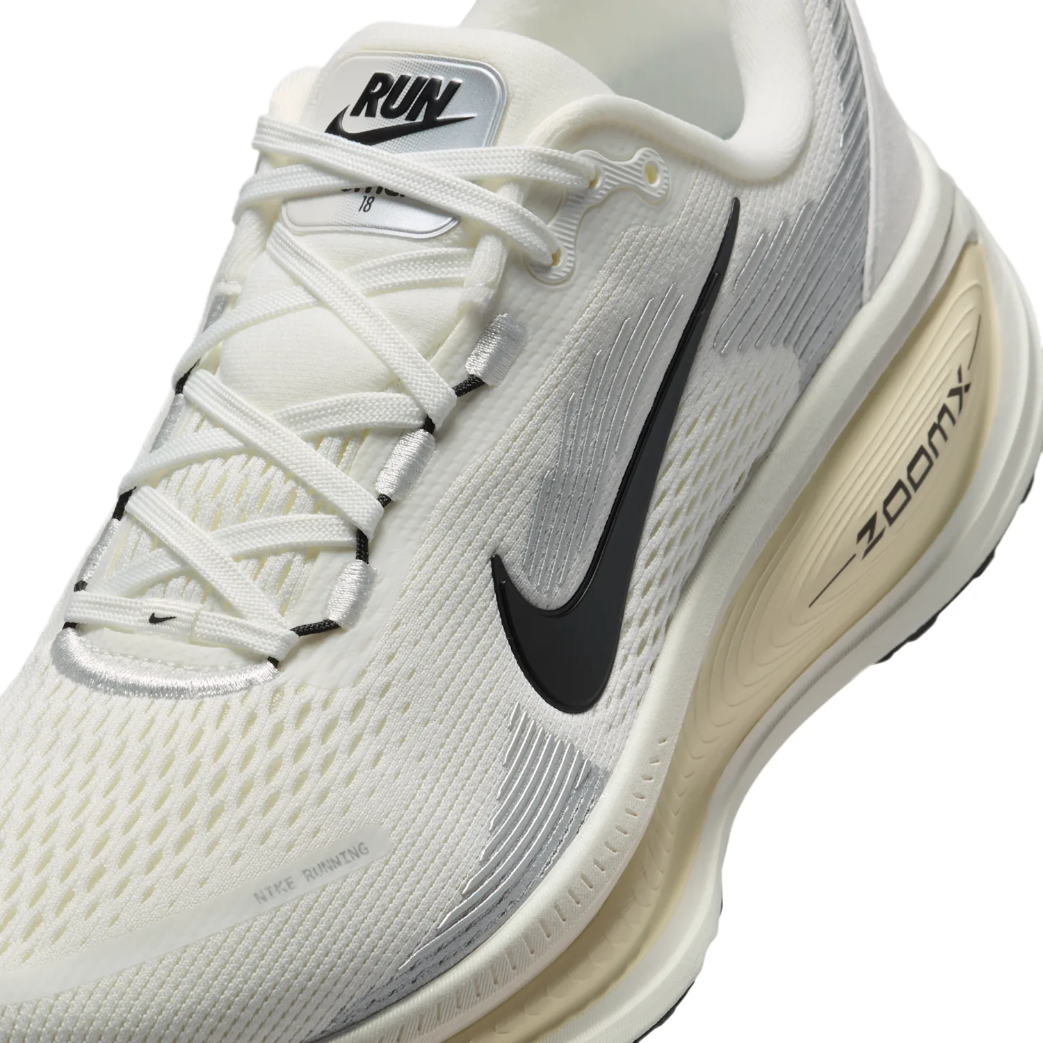 Nike Vomero 18 image 7