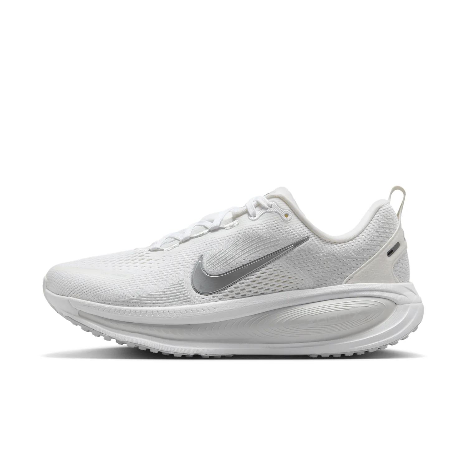 Nike Vomero 18