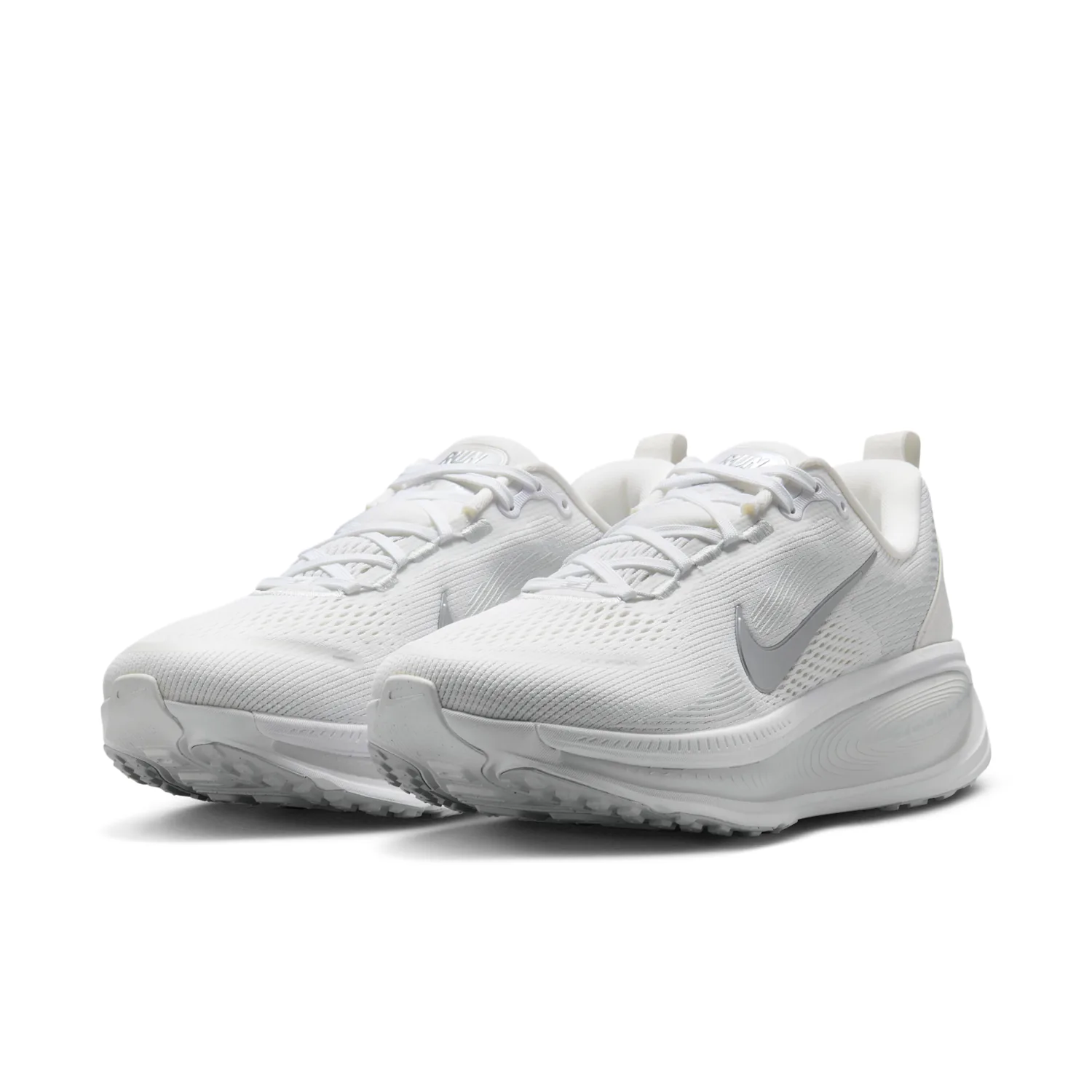 Nike Vomero 18 image 5