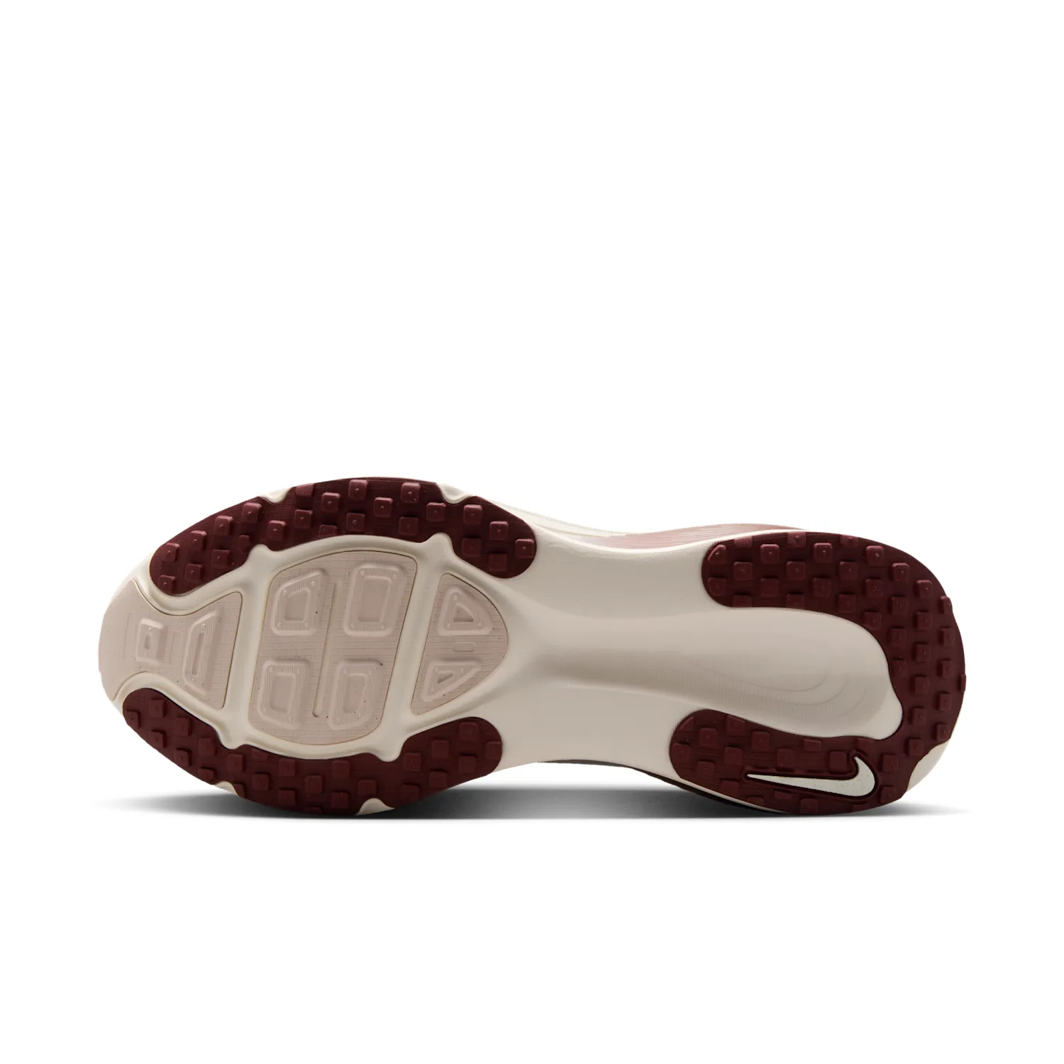 Nike Vomero 18 image 4