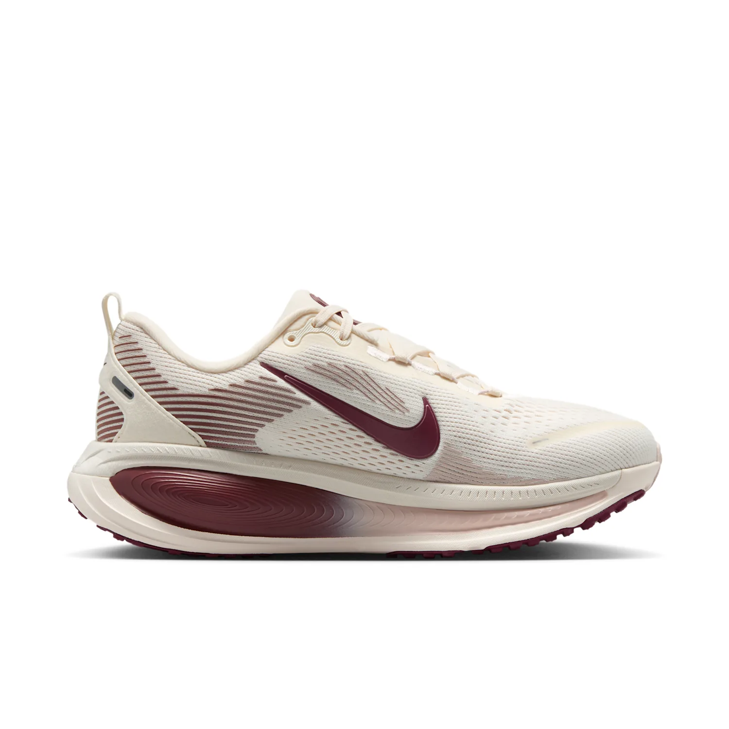 Nike Vomero 18 image 5