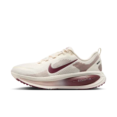 Nike Vomero 18