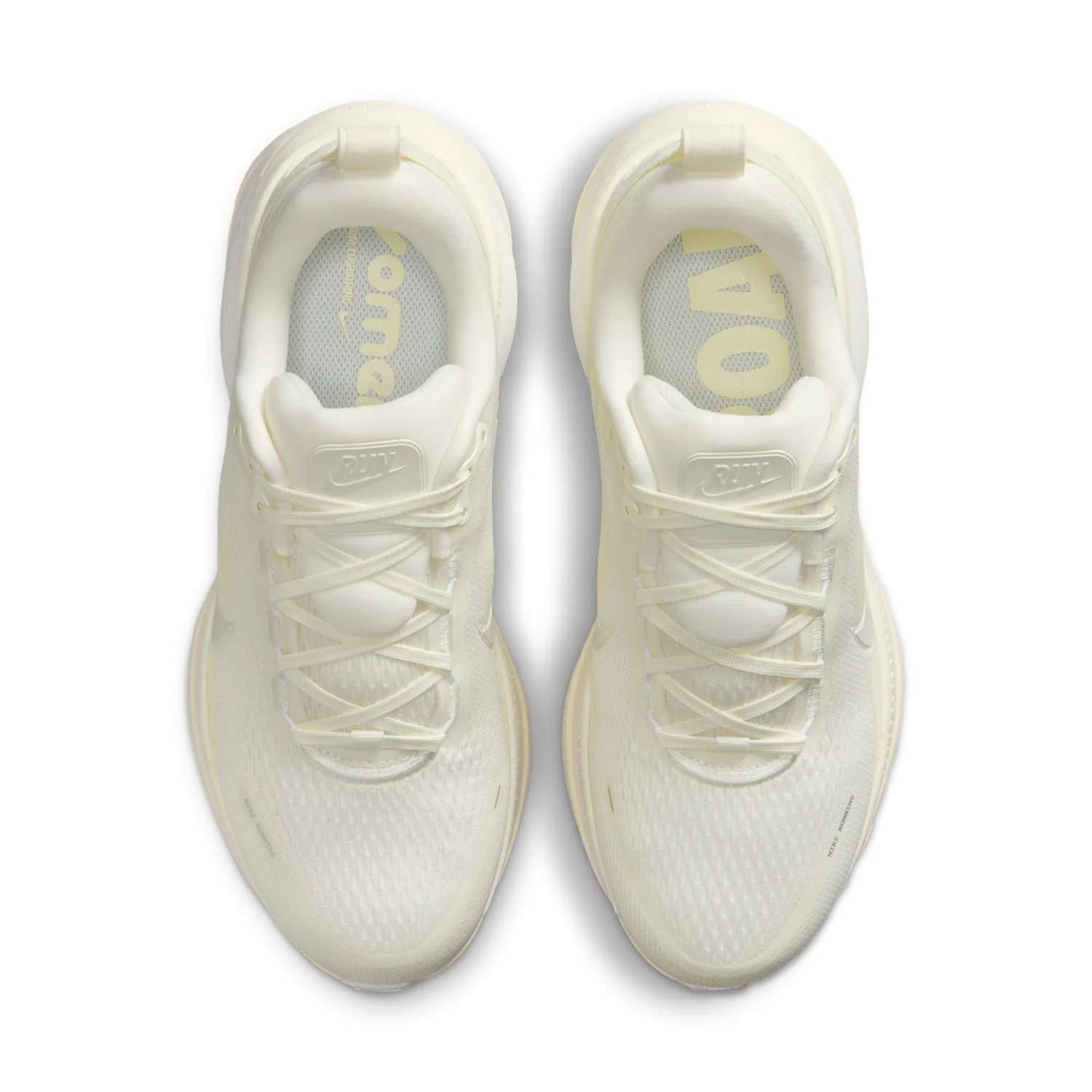 Nike Vomero 18 image 4