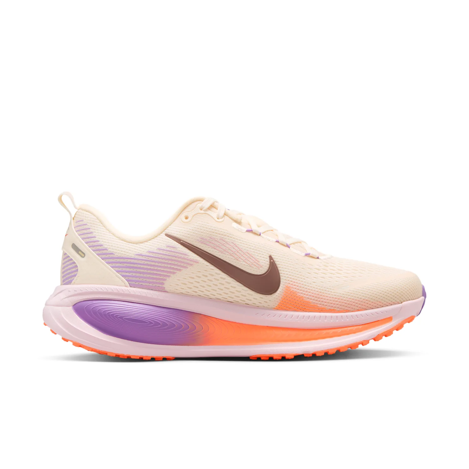 Nike Vomero 18 image 3