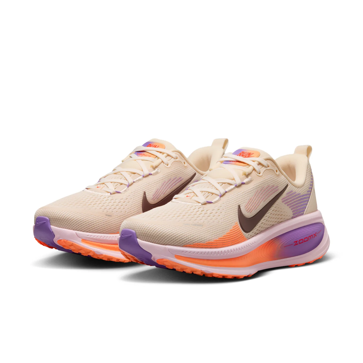 Nike Vomero 18 image 5