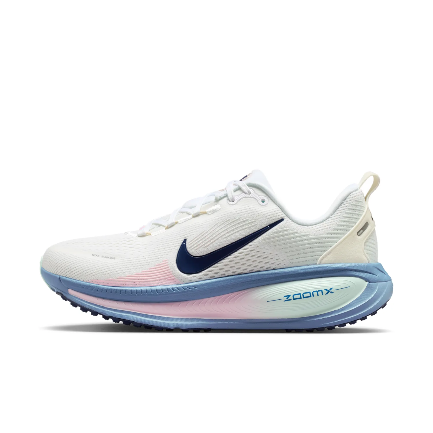 Nike Vomero 18