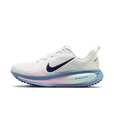 Nike Vomero 18