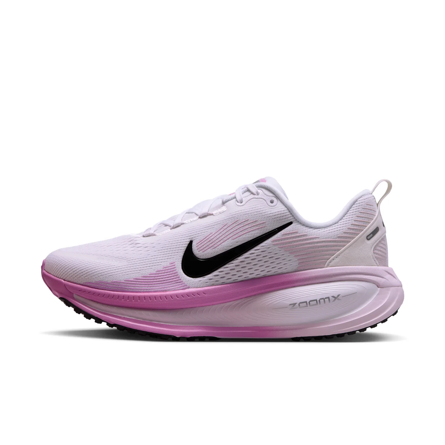 Nike Vomero 18