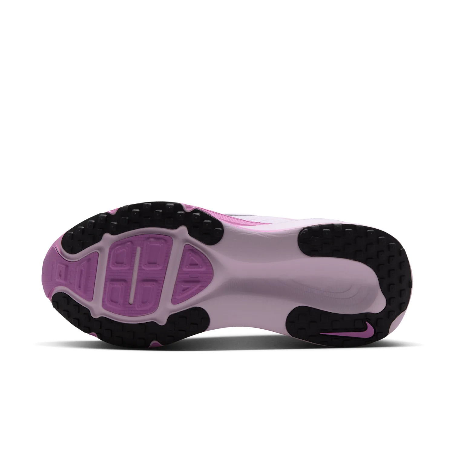 Nike Vomero 18 image 2