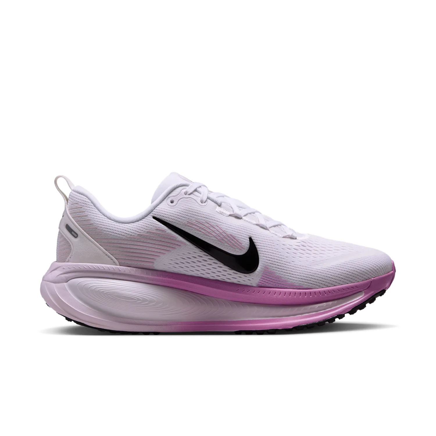 Nike Vomero 18 image 3