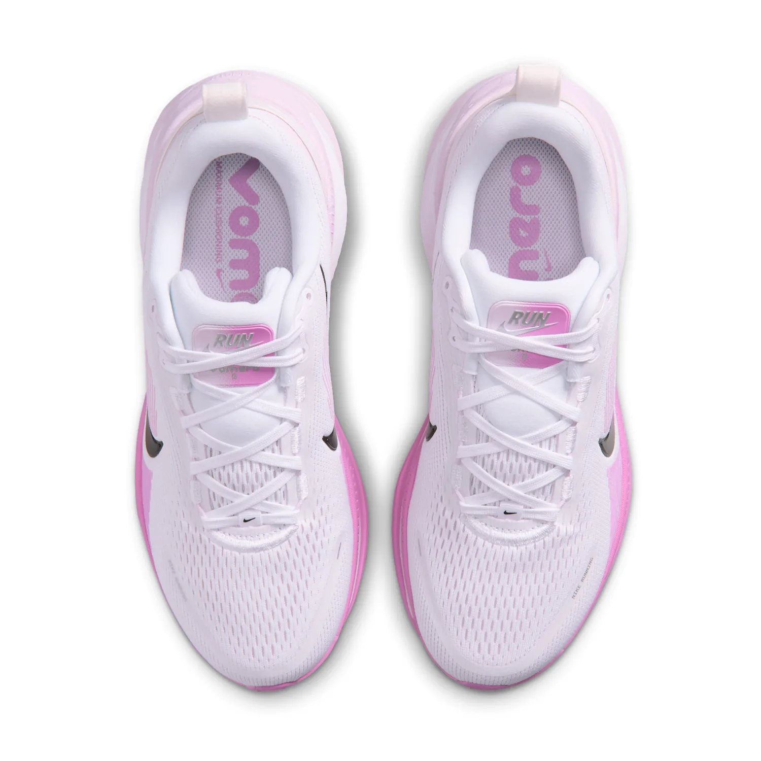 Nike Vomero 18 image 4