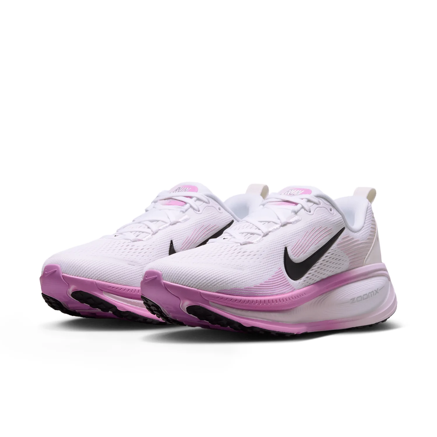 Nike Vomero 18 image 5