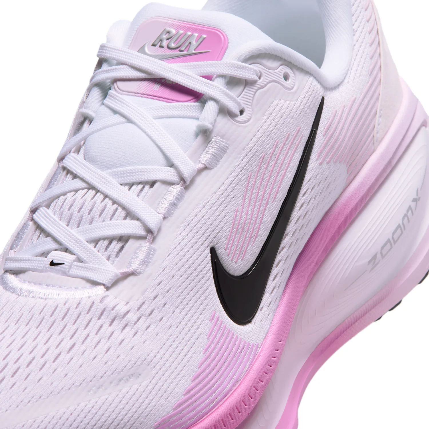 Nike Vomero 18 image 7