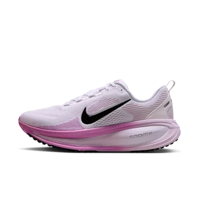 Nike Vomero 18
