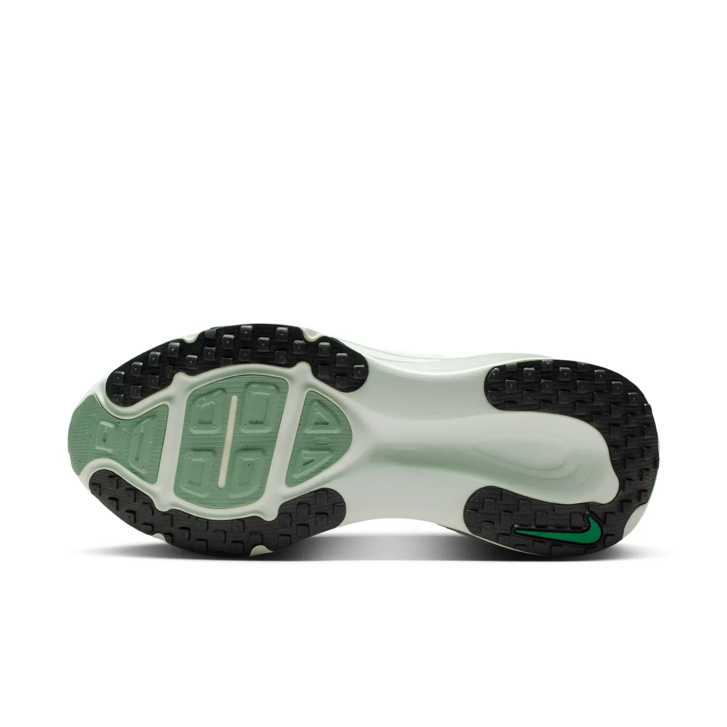 Nike Vomero 18 image 2