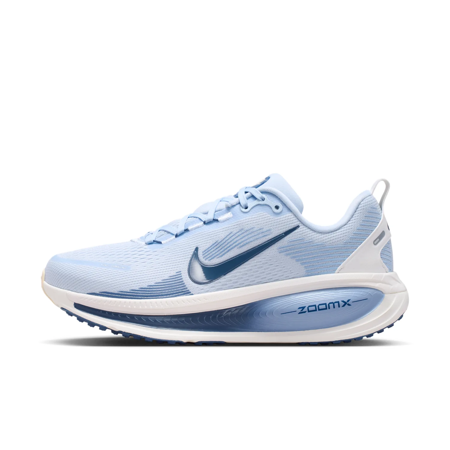 Nike Vomero 18