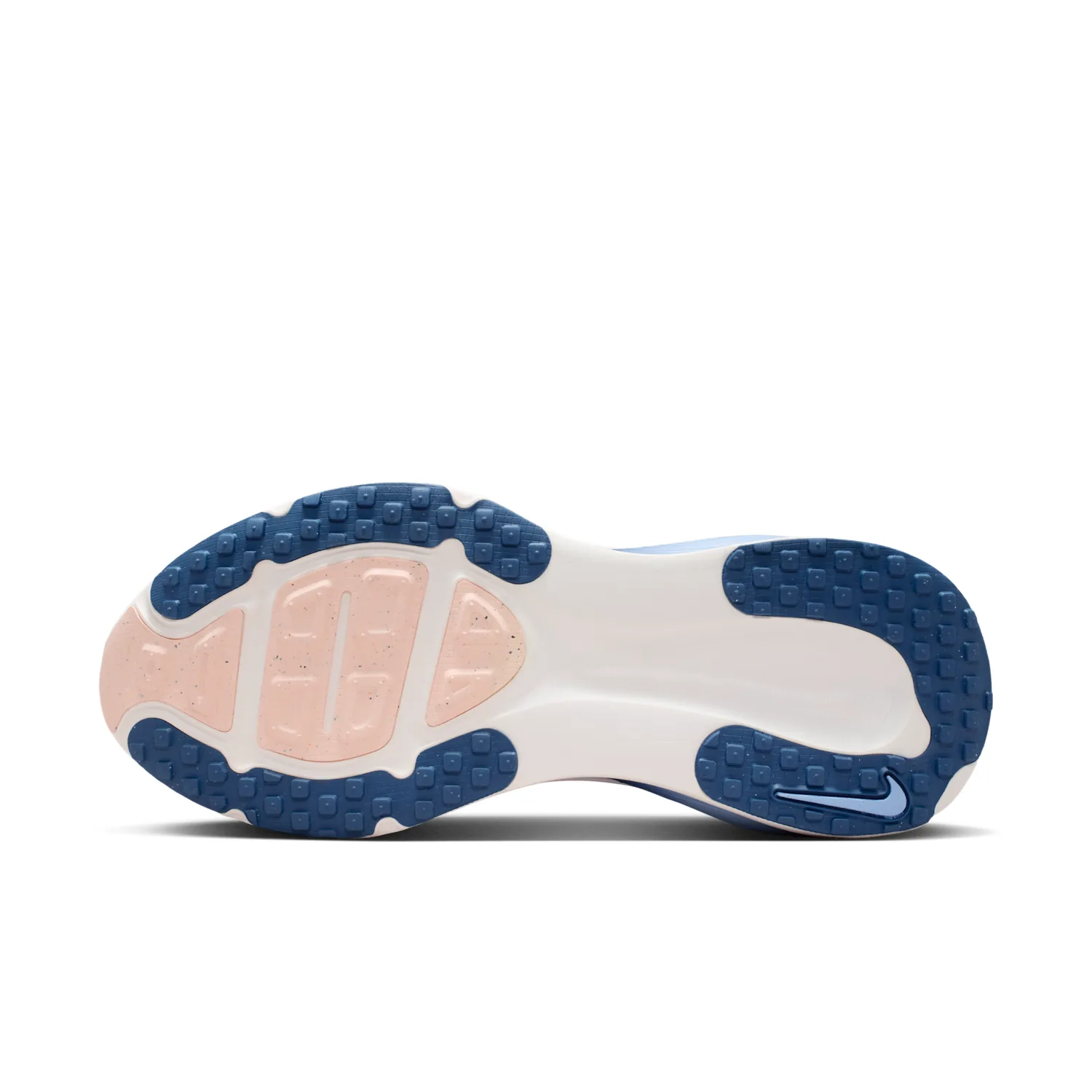 Nike Vomero 18 image 2