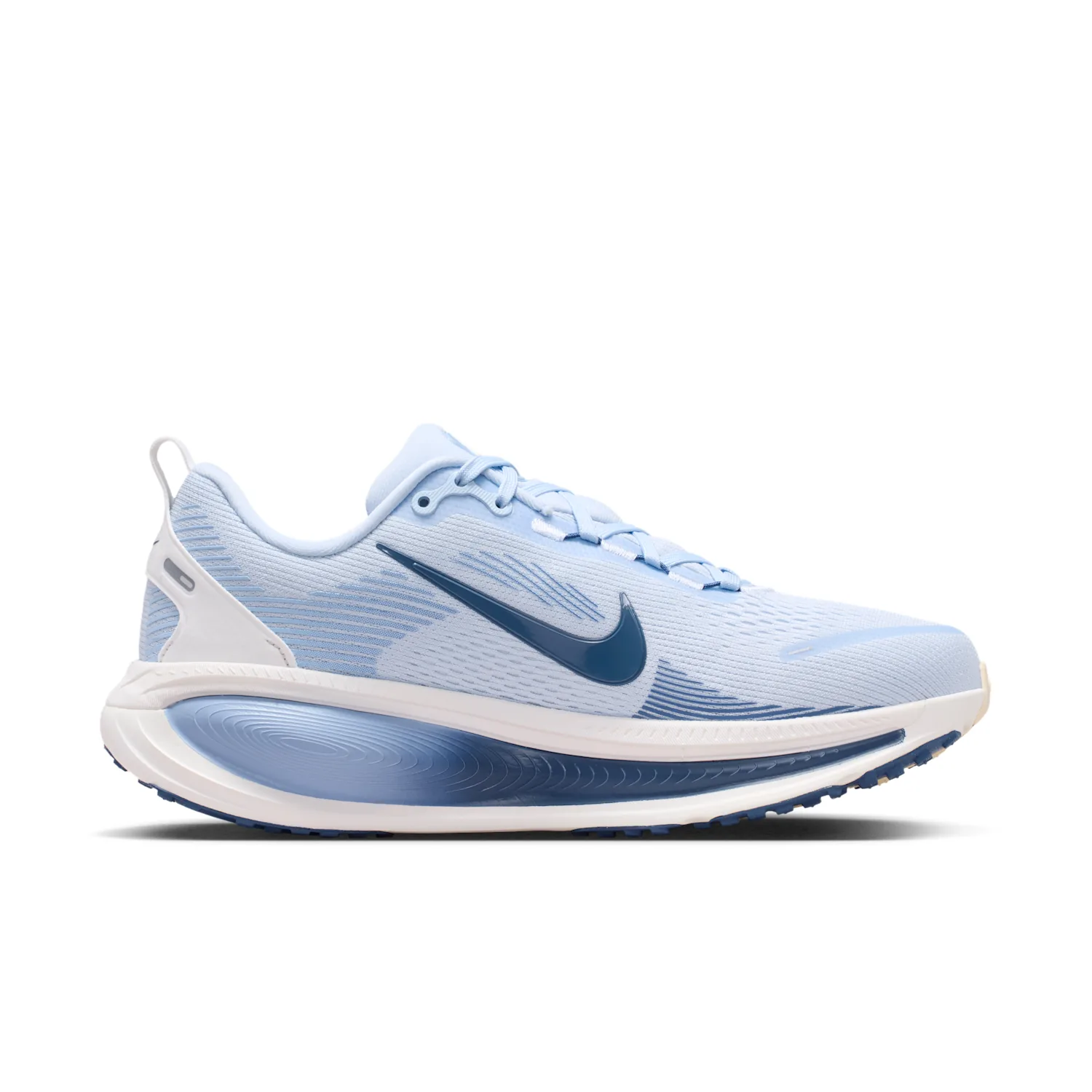 Nike Vomero 18 image 3