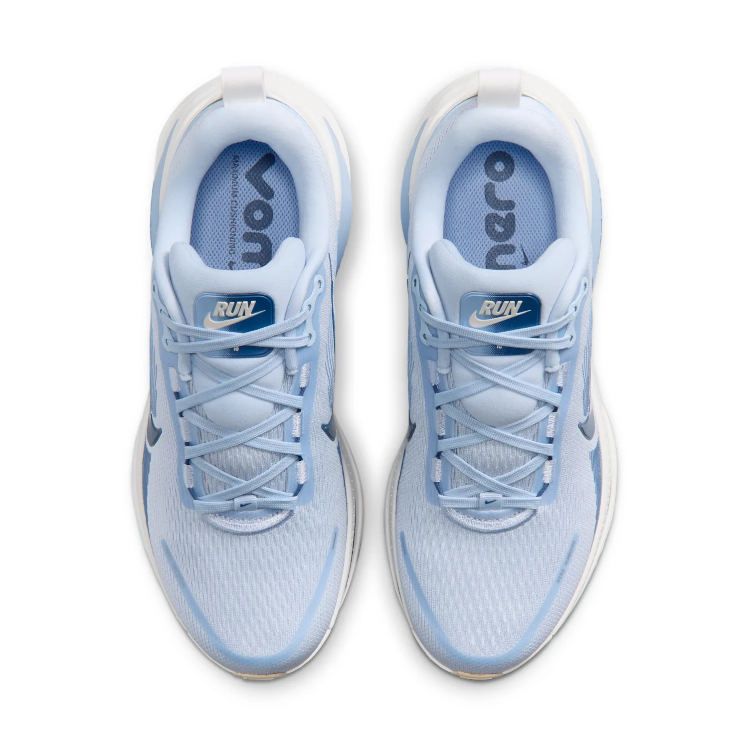 Nike Vomero 18 image 4