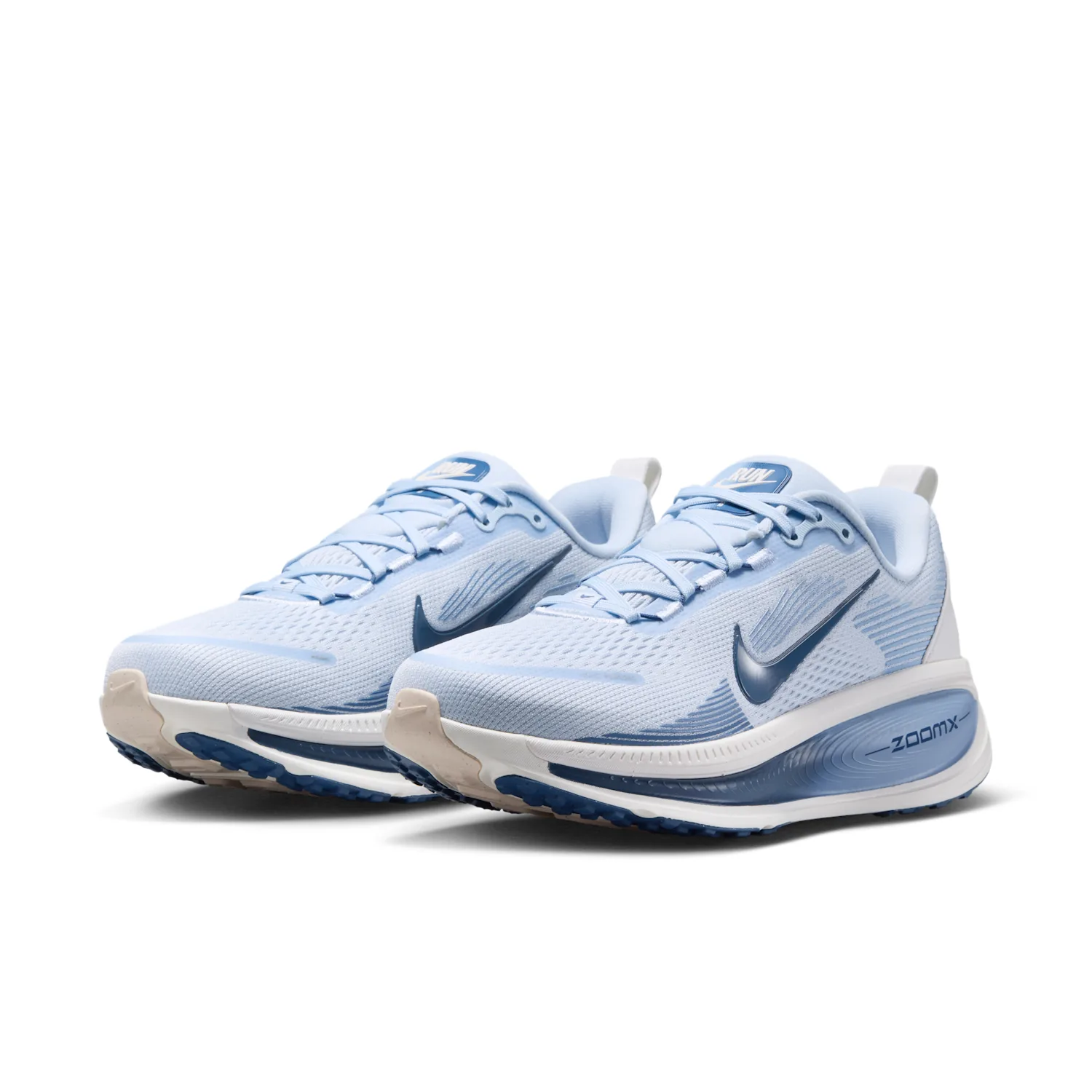 Nike Vomero 18 image 5