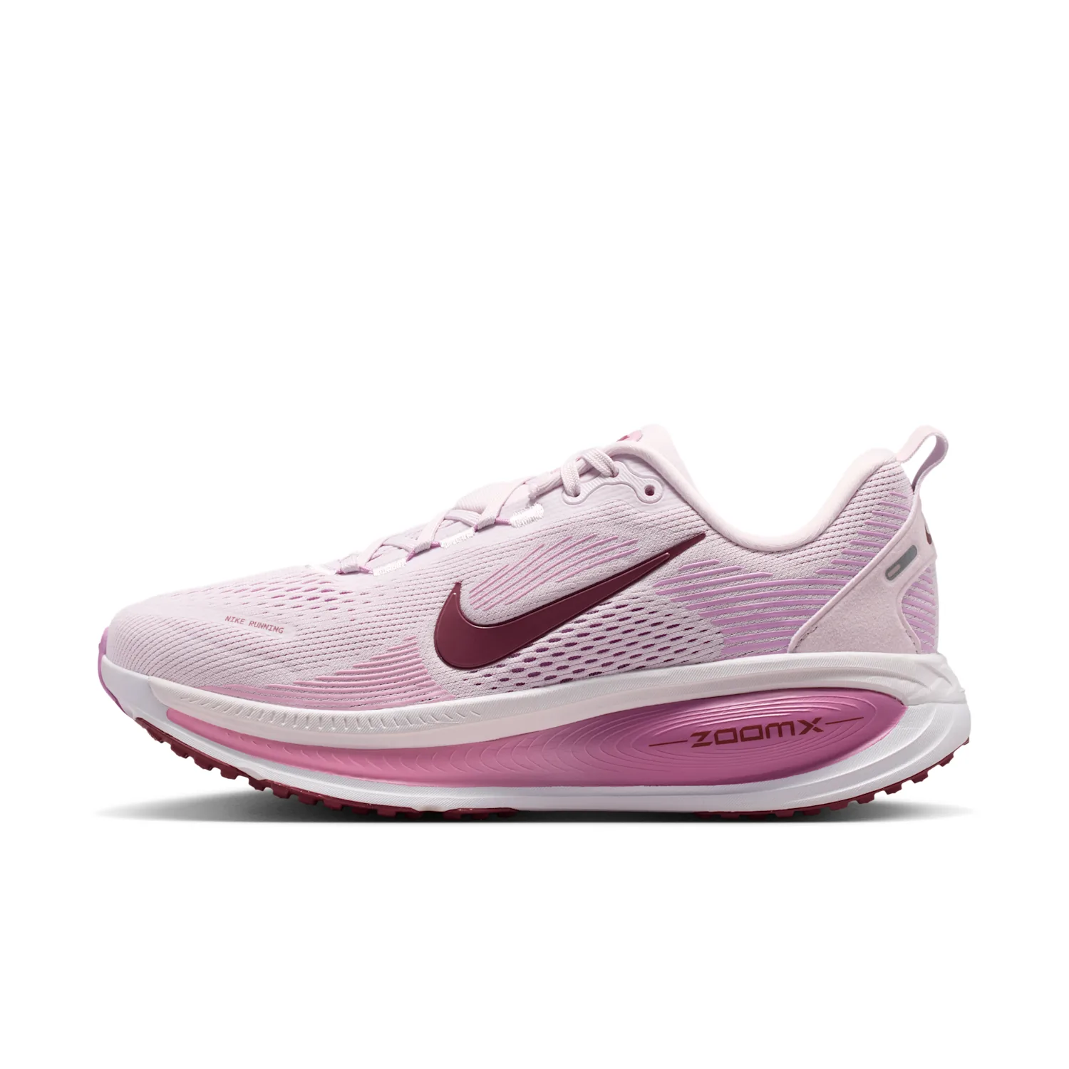 Nike Vomero 18
